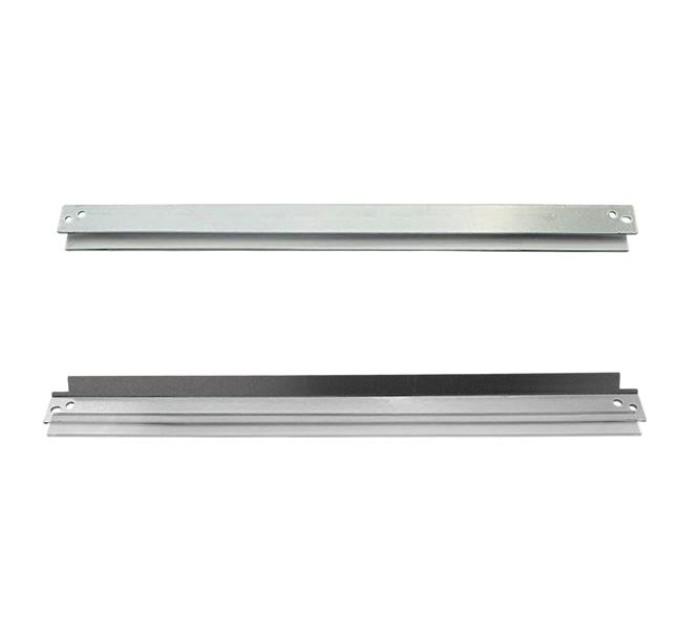 Лезо очищення WELLDO Samsung CLP-415, WD-WBS415