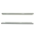 Лезо очищення WELLDO Samsung SCX-6345, WD-WBS6345