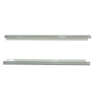 Лезо очищення WELLDO Samsung SCX-6345, WD-WBS6345