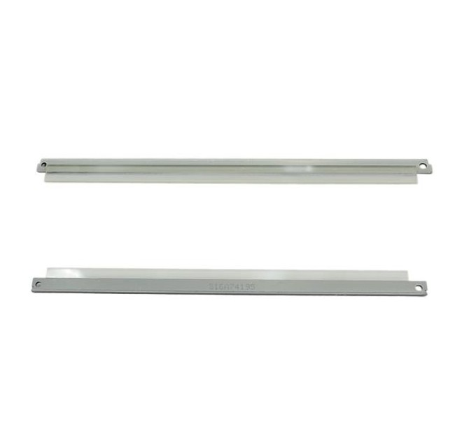 Лезо очищення WELLDO Samsung SCX-6345, WD-WBS6345
