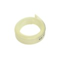 Лезо очищення WELLDO Xerox 3035, WD-WBX3030