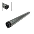 Фотобарабан WELLDO ECO Line Brother HL-1112, WDDB1075ECO