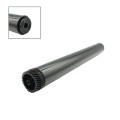 Фотобарабан WELLDO ECO Line Brother HL-2300, WDDB2335ECO