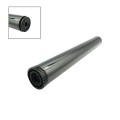 Фотобарабан WELLDO ECO Line Brother HL-5240, WDDB3100ECO