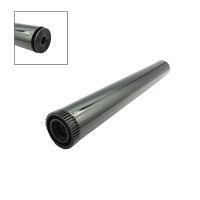 Фотобарабан WELLDO ECO Line Brother HL-5240, WDDB3100ECO