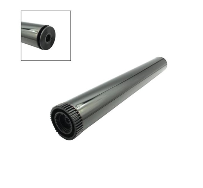 Фотобарабан WELLDO ECO Line Brother HL-5240, WDDB3100ECO