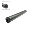 Фотобарабан WELLDO ECO Line Brother HL-5440, WDDB3300ECO