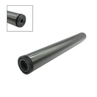 Фотобарабан WELLDO ECO Line Brother HL-5440, WDDB3300ECO