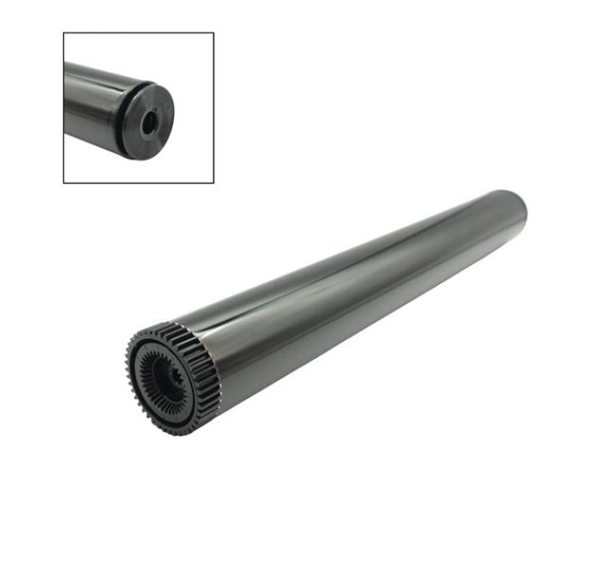 Фотобарабан WELLDO ECO Line Brother HL-5440, WDDB3300ECO