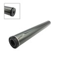 Фотобарабан WELLDO ECO Line Brother HL-L5000, WDDB3400ECO