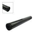Фотобарабан WELLDO ECO Line Brother HL-5130, WDDB5130ECO