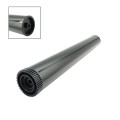 Фотобарабан WELLDO ECO Line Brother HL-1240, WDDB6000ECO
