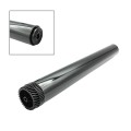 Фотобарабан WELLDO Brother HL-2300, WDDBDR12