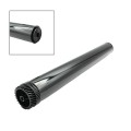 Фотобарабан WELLDO Brother HL-L2300, WDDBDR2335