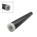 Фотобарабан WELLDO Brother HL-5440, WDDBDR3300