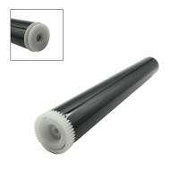 Фотобарабан WELLDO Brother HL-5440, WDDBDR3300