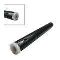Фотобарабан WELLDO Brother HL-L5000, WDDBDR3400