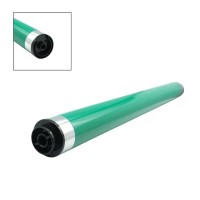 Фотобарабан WELLDO ECO Line Canon iR2200, WDDC2200LECO