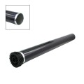 Фотобарабан WELLDO ECO Line Canon FC-220, WDDCE16ECO