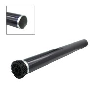 Фотобарабан WELLDO ECO Line Canon FC-220, WDDCE16ECO