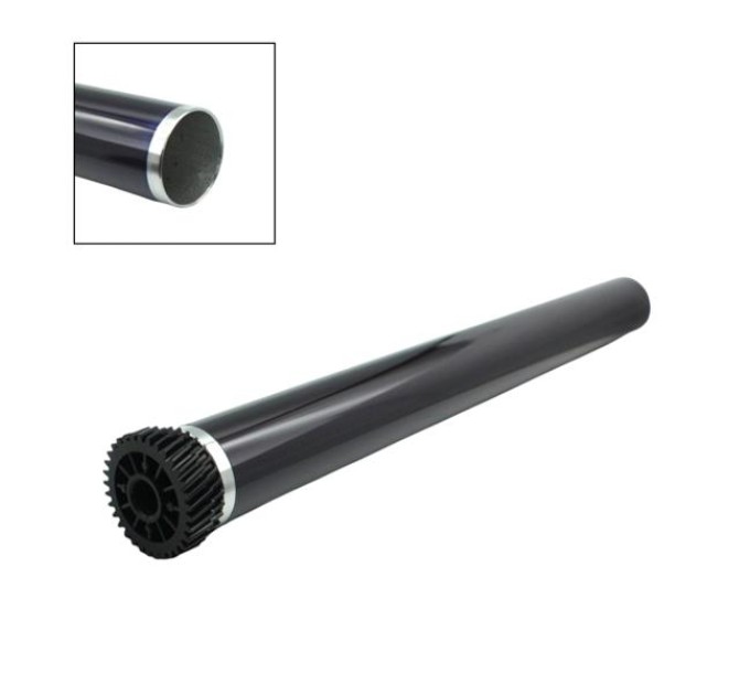 Фотобарабан WELLDO ECO Line Canon FC-220, WDDCE16ECO