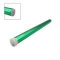 Фотобарабан WELLDO HP Neverstop Laser 1200, WDDH1000