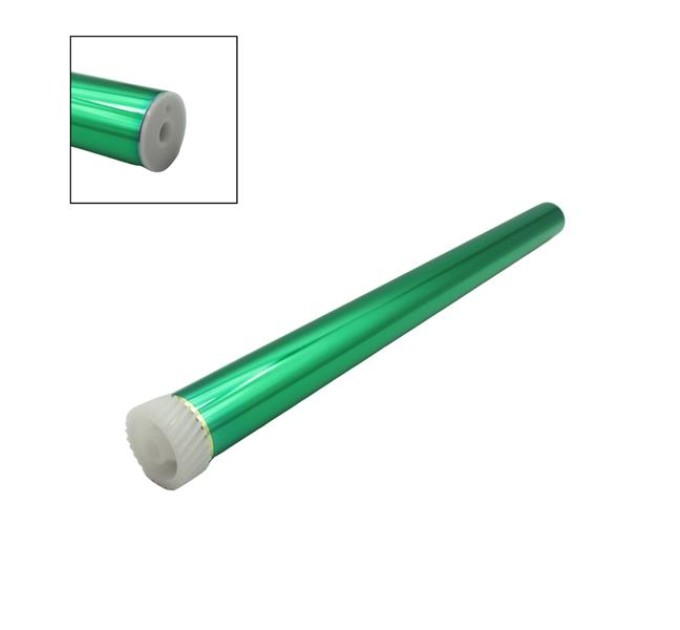 Фотобарабан WELLDO HP Neverstop Laser 1200, WDDH1000