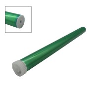 Фотобарабан WELLDO ECO Line HP Neverstop Laser 1200, WDDH1000LECO/WDDH1000ECO