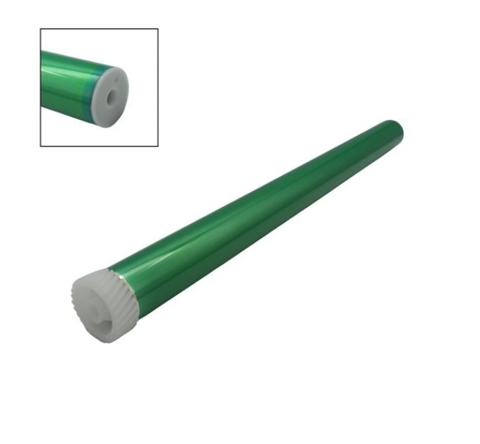 Фотобарабан WELLDO ECO Line HP Neverstop Laser 1200, WDDH1000LECO/WDDH1000ECO