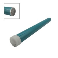 Фотобарабан WELLDO ECO Line HP LJ 1010, WDDH1010ECO