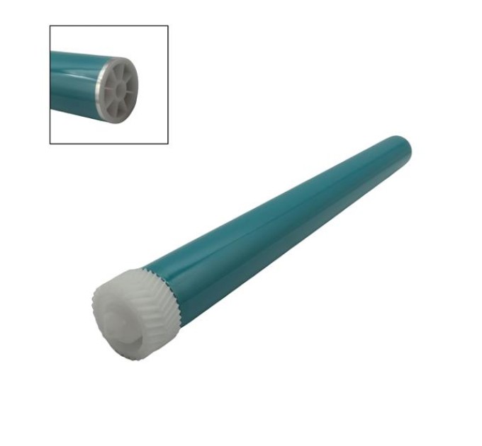 Фотобарабан WELLDO ECO Line HP LJ 1010, WDDH1010ECO