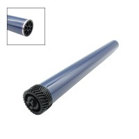 Фотобарабан WELLDO ECO Line HP LJ 1010, WDDH1010LECO