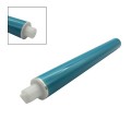 Фотобарабан WELLDO HP COLOR LJ CP1025, WDDH1025