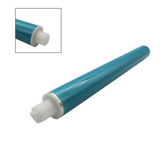 Фотобарабан WELLDO HP COLOR LJ CP1025, WDDH1025