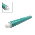 Фотобарабан WELLDO ECO Line HP COLOR LJ CP1025, WDDH1025ECO
