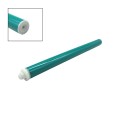 Фотобарабан WELLDO ECO Line HP LJ M102/203, WDDH102ECO