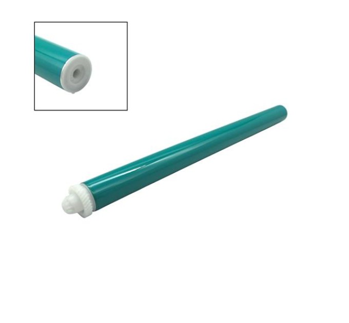 Фотобарабан WELLDO ECO Line HP LJ M102/203, WDDH102ECO