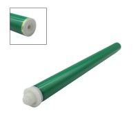 Фотобарабан WELLDO HP LJ M102/203, WDDH102L