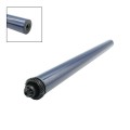 Фотобарабан WELLDO ECO Line HP LJ M102, WDDH102LECO