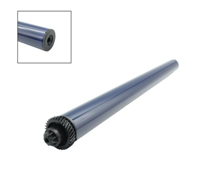 Фотобарабан WELLDO ECO Line HP LJ M102, WDDH102LECO
