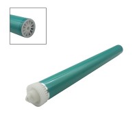 Фотобарабан WELLDO ECO Line HP LJ 1200, WDDH1200ECO