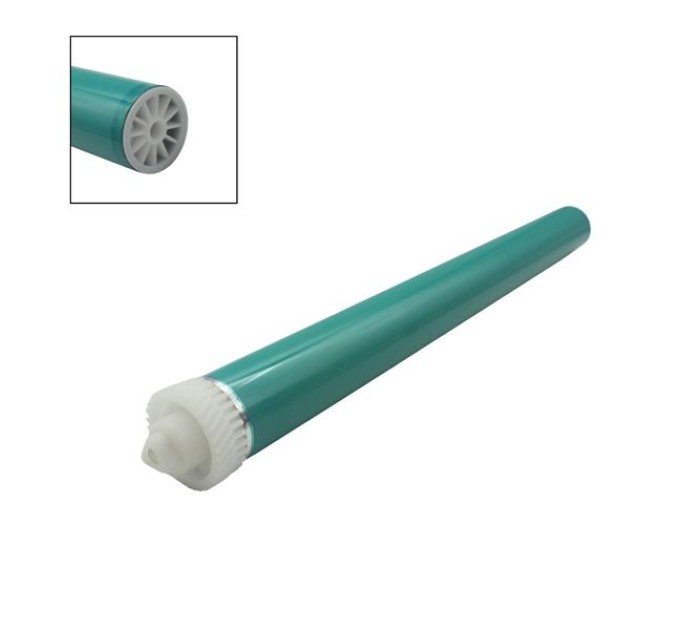Фотобарабан WELLDO ECO Line HP LJ 1200, WDDH1200ECO