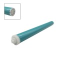 Фотобарабан WELLDO ECO Line HP LJ 1320, WDDH1320ECO