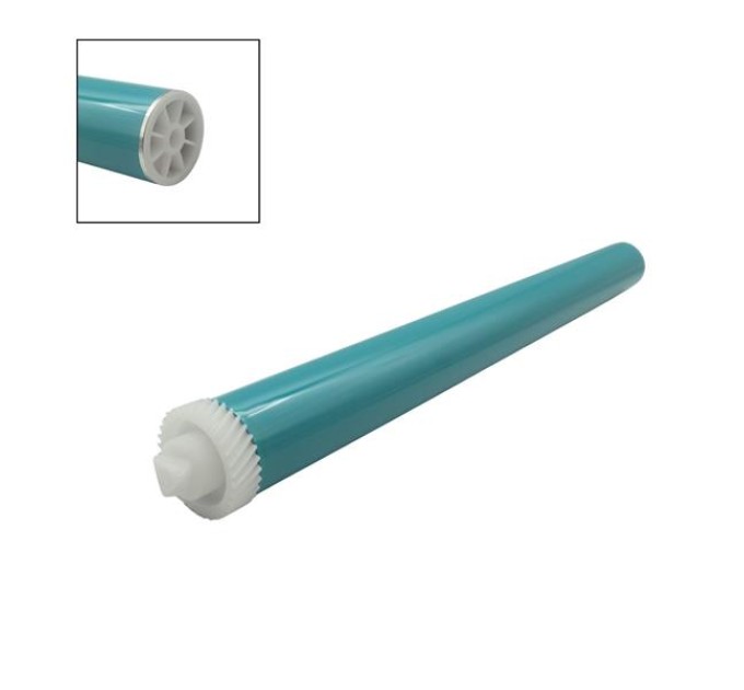 Фотобарабан WELLDO ECO Line HP LJ 1320, WDDH1320ECO