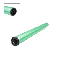 Фотобарабан WELLDO HP LJ 1320, WDDH1320L