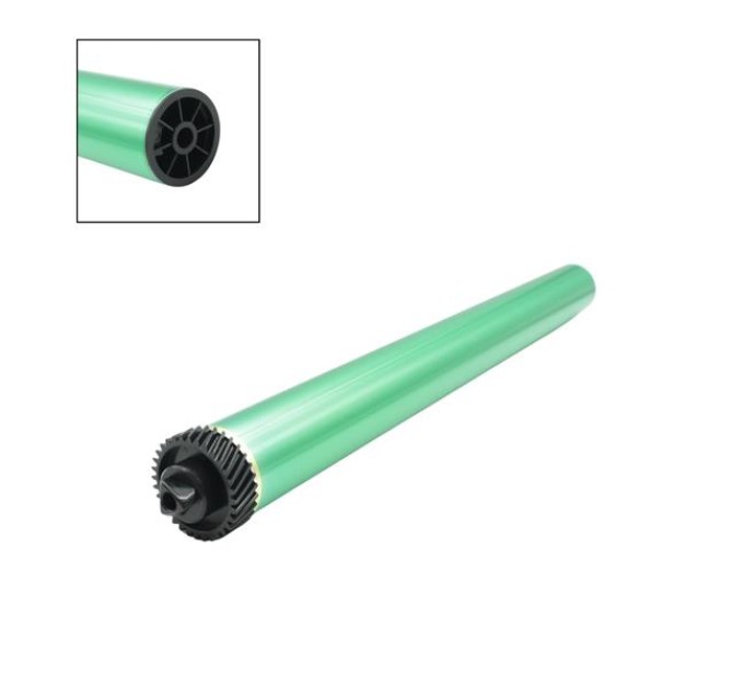 Фотобарабан WELLDO HP LJ 1320, WDDH1320L