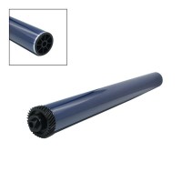 Фотобарабан WELLDO ECO Line HP LJ 1320, WDDH1320LECO