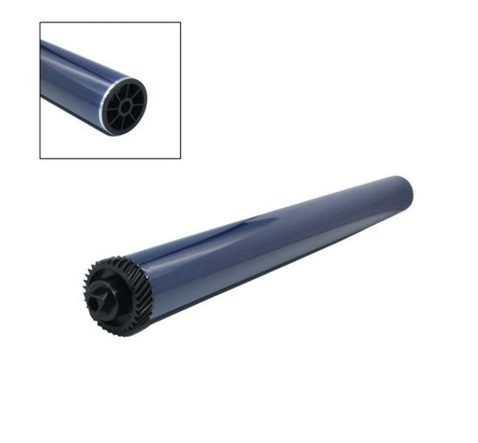 Фотобарабан WELLDO ECO Line HP LJ 1320, WDDH1320LECO