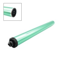 Фотобарабан WELLDO HP LJ P1505, WDDH1505