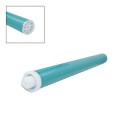 Фотобарабан WELLDO ECO Line HP LJ P1505, WDDH1505ECO